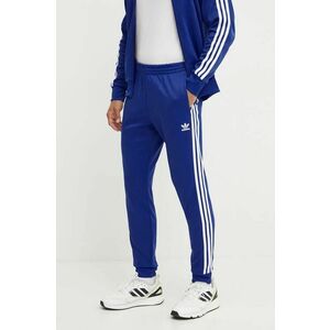 Pantaloni adidas TRACK PANTS imagine