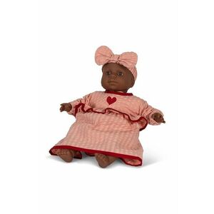 Konges Sløjd tinuta de păpușă DOLL CLOTHES SET GOTS KS101478 imagine