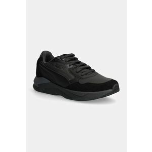 PUMA Xray Negru imagine