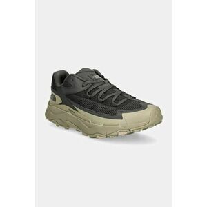 The North Face pantofi Vectiv Taraval barbati, culoarea gri, NF0A52Q18IG1 imagine