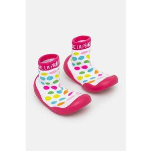 Agatha Ruiz de la Prada culoarea alb, 241912 imagine