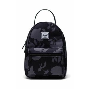 Herschel Rucsac mic, modelator imagine