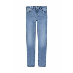 Levi's jeans copii 720 HIGH RISE SUPER SKINNY 3EL191 imagine