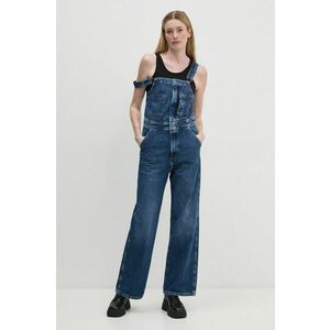 G-Star Raw salopeta D25305-D536 imagine