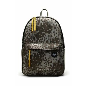 Herschel rucsac Classic XL mare, modelator, 11018-04519-OS imagine