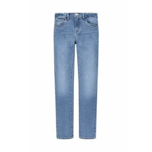 Levi's jeans copii 720 HIGH RISE SUPER SKINNY 4EL191 imagine