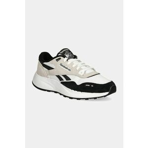 Reebok Classic sneakers Classic Leather 2400 culoarea alb, 100201040 imagine