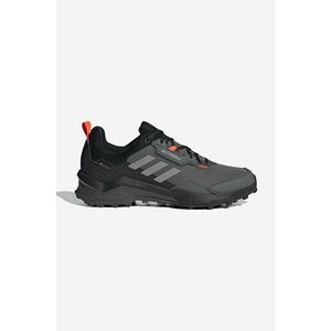 adidas TERREX sneakers Terrex AX4 GTX culoarea negru HP7396-black imagine