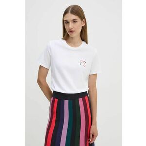 PS Paul Smith - Tricou imagine