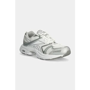 Reebok Classic sneakers RBK PREMIER ROAD PLUS VI culoarea alb, 100200964 imagine