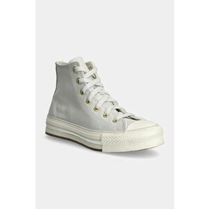 Converse - Tenisi copii Chuck Taylor All Star imagine