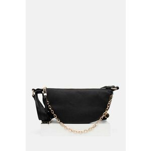 Aldo poseta TALLISA culoarea negru, 13863801 imagine