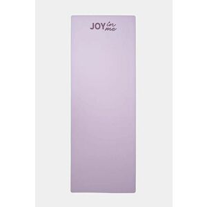 JOYINME saltea de yoga Pro Violet culoarea violet, PRO imagine