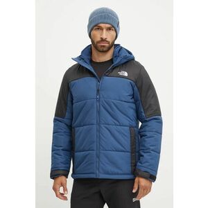 The North Face geaca sport imagine