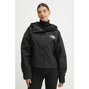 Geaca North Face femei imagine