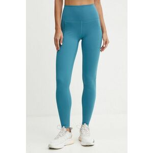 New Balance leggins de antrenament neted, WP41275TEI imagine