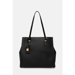 Aldo poseta FEACAN culoarea negru, 13824472 imagine