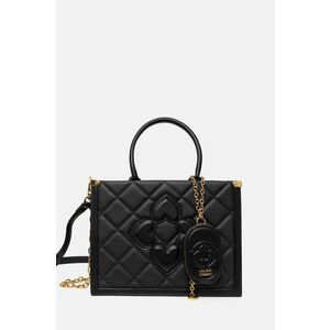 Aldo poseta SERELUNE culoarea negru, 13824451 imagine