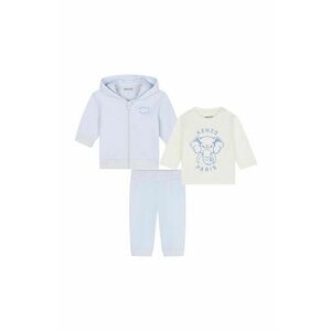 Kenzo Kids compleu bebe K60460 imagine