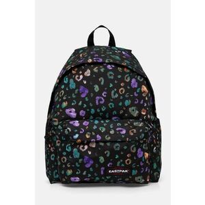 Eastpak Rucsac culoarea negru, mare, modelator imagine