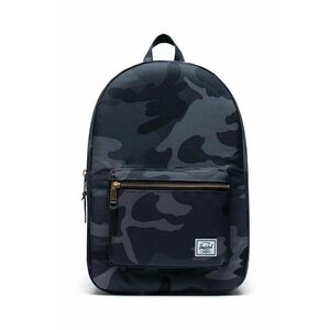 Herschel rucsac mare, modelator, 10005-02992-OS imagine