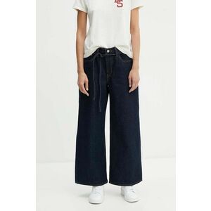 Levi's jeansi femei , medium waist imagine