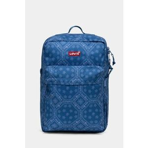 Levi's rucsac mare, modelator, D5463-0000 imagine