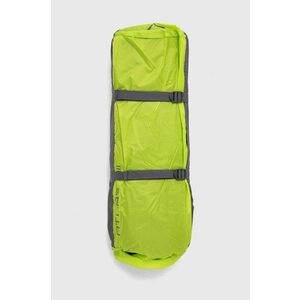 Salewa cort pentru 3 persoane Atlas III culoarea verde, 00-0000005904 imagine