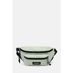 Eastpak borseta DOGGY BAG culoarea verde, EK0000731O21 imagine