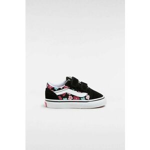 Vans Old Skool Negru imagine