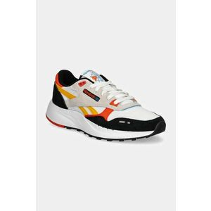 Reebok Classic sneakers Classic Leather 2400 100211032 imagine