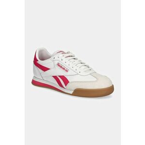 Reebok Classic sneakers Campio XT culoarea alb, 100220544 imagine