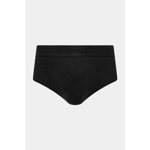 United Colors of Benetton slip barbati, culoarea negru, 3XKP2S00F imagine