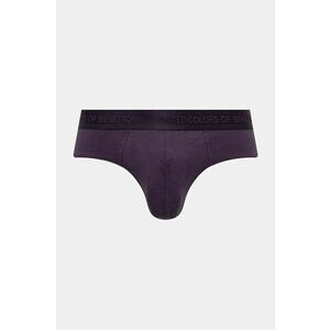 United Colors of Benetton slip barbati, culoarea violet, 3XKP2S00F imagine