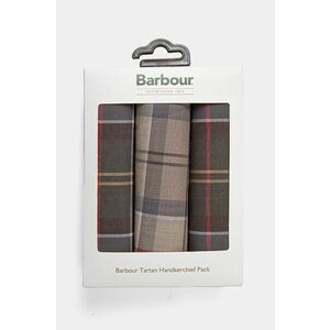 Barbour esarfa barbati, modelator, MAC0010 imagine