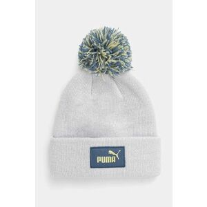 Caciula Puma POM BEANIE imagine