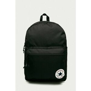 Converse - Rucsac imagine