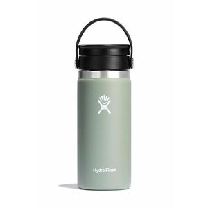 Hydro Flask sticlă termica 16 Oz Wide Flex Sip Lid W16BCX374 imagine