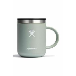 Hydro Flask cană termica 12 Oz Mug M12CP374 imagine