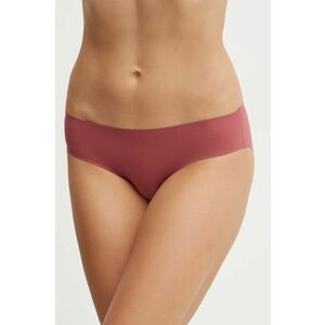 Chantelle chiloti culoarea roz, C26430 imagine