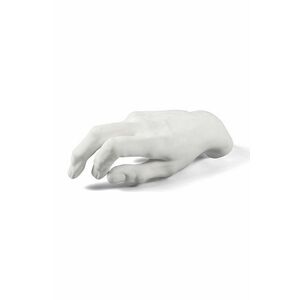 Seletti decorație Mvsevm Male Hand imagine