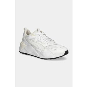 Puma sneakers RS-X Efekt S&P culoarea alb, 398202 imagine