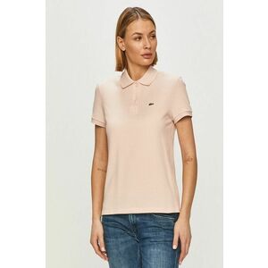 Lacoste tricou PF7839-001 imagine