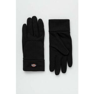 Dickies manusi culoarea negru imagine