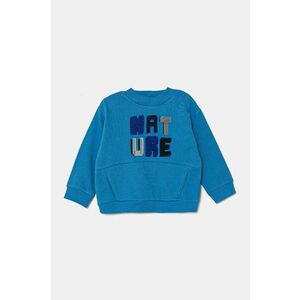 Mayoral bluza copii cu imprimeu, 4455 imagine