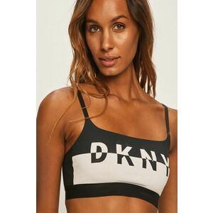 Dkny - Sutien imagine