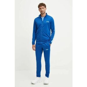 Under Armour trening sport Knit Track Suit 1357139 imagine