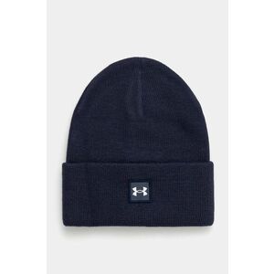 Under Armour caciula din tricot gros imagine