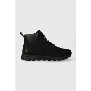 TIMBERLAND Pantofi 'Killington' negru imagine