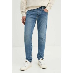 Levi's jeansi 512 SLIM barbati imagine